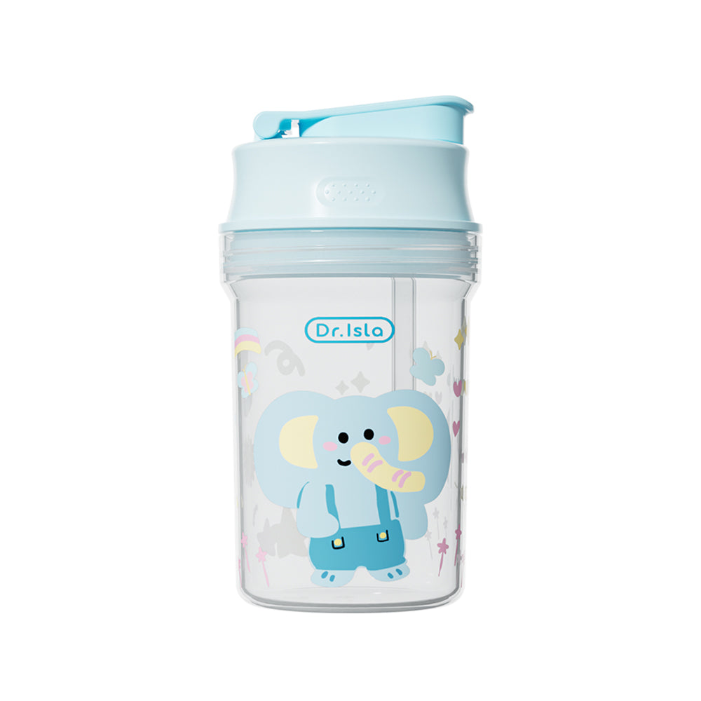 Grow-with-me Cup - GW40