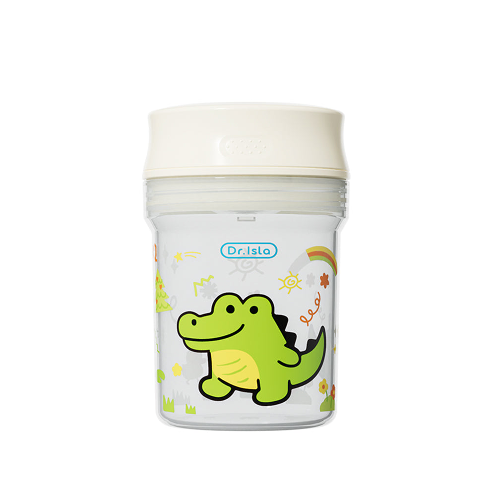Grow-with-me Cup - GW40
