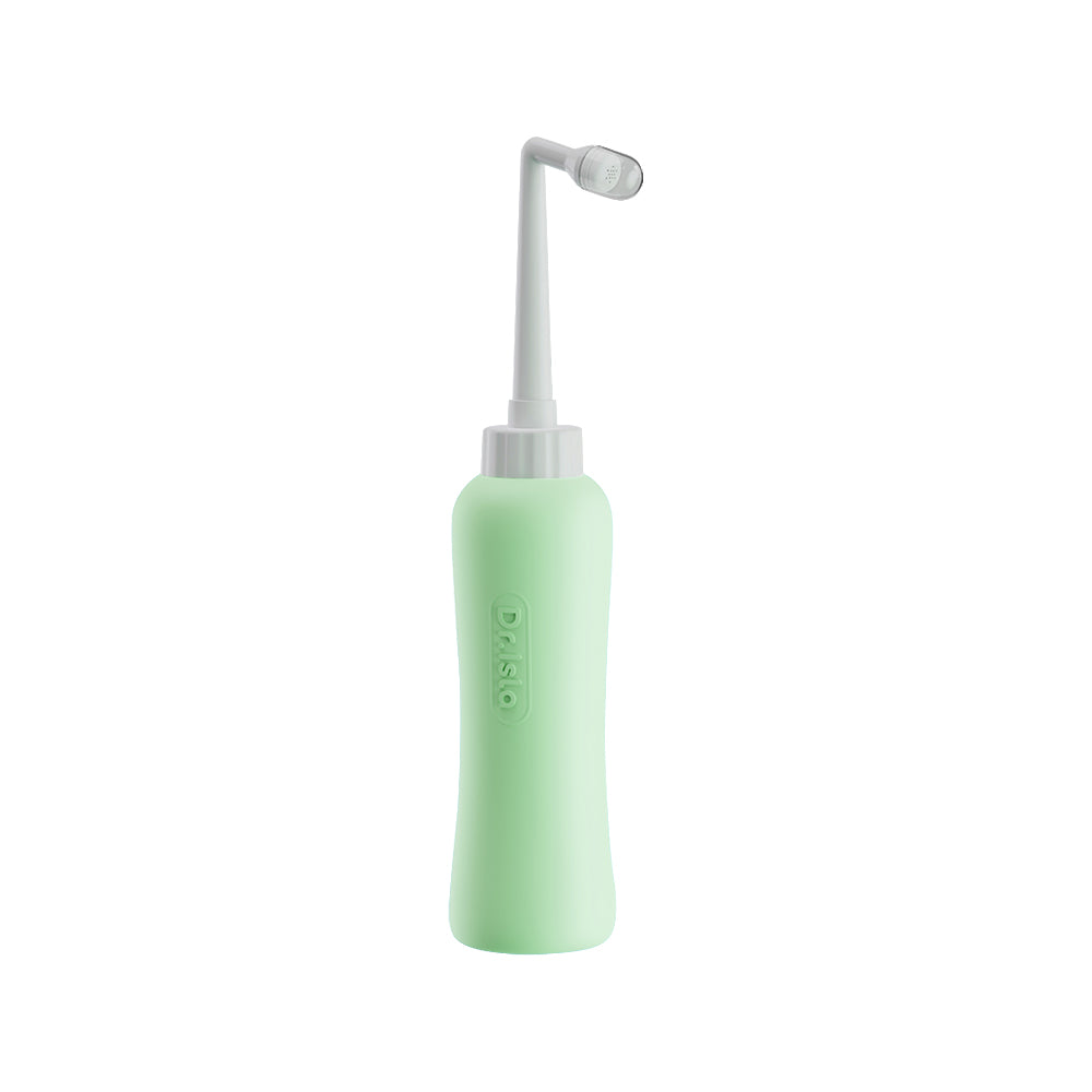 Manual Flushing Device - HM6